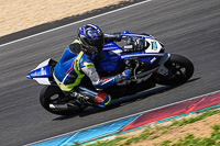 Slovakia-Ring;event-digital-images;motorbikes;no-limits;peter-wileman-photography;trackday;trackday-digital-images